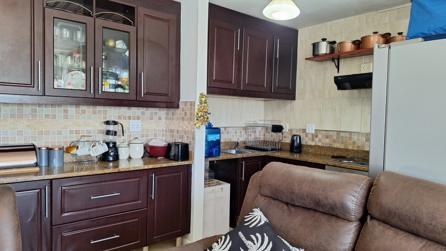 1 Bedroom Property for Sale in Beacon Bay North Eastern Cape